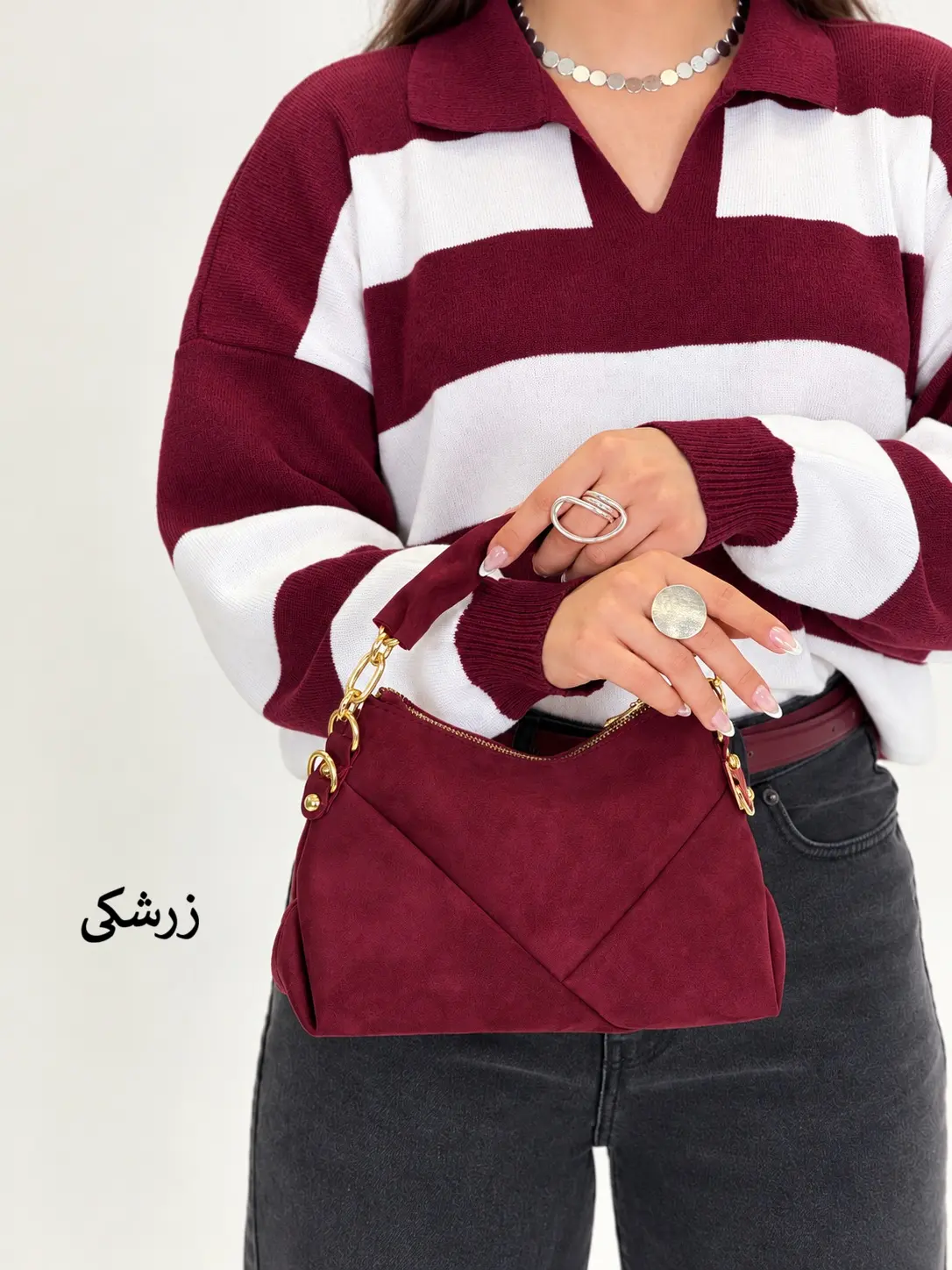 7337-کیف کد 1406